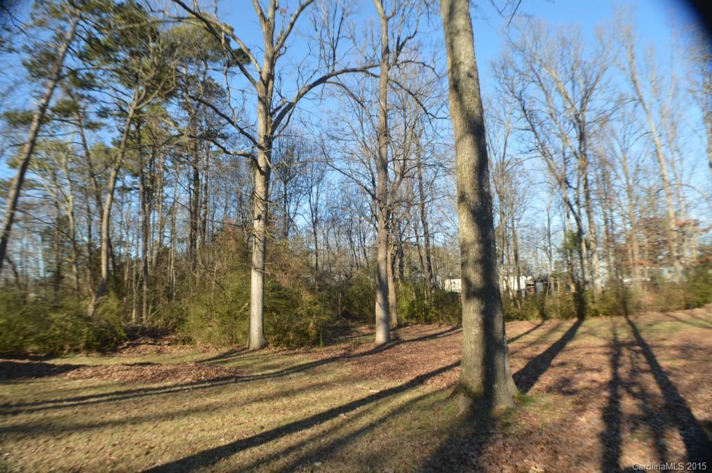 1611 Williams Road Monroe, NC 28110 - Photo 5 of 14 Gallery Image 5