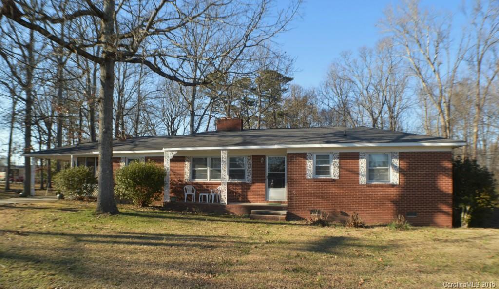 1611 Williams Road Monroe, NC 28110 - Photo 6 of 14 Gallery Image 6