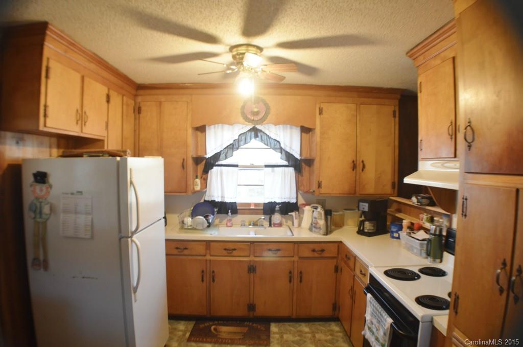 1611 Williams Road Monroe, NC 28110 - Photo 8 of 14 Gallery Image 8