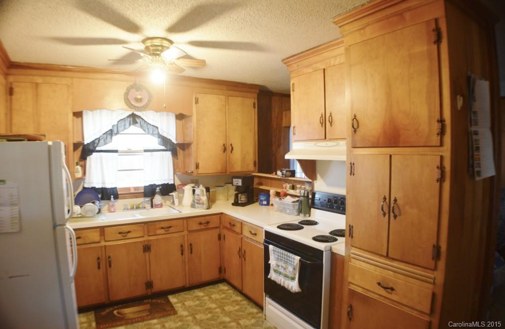 1611 Williams Road Monroe, NC 28110 - Photo 9 of 14 Gallery Image 9