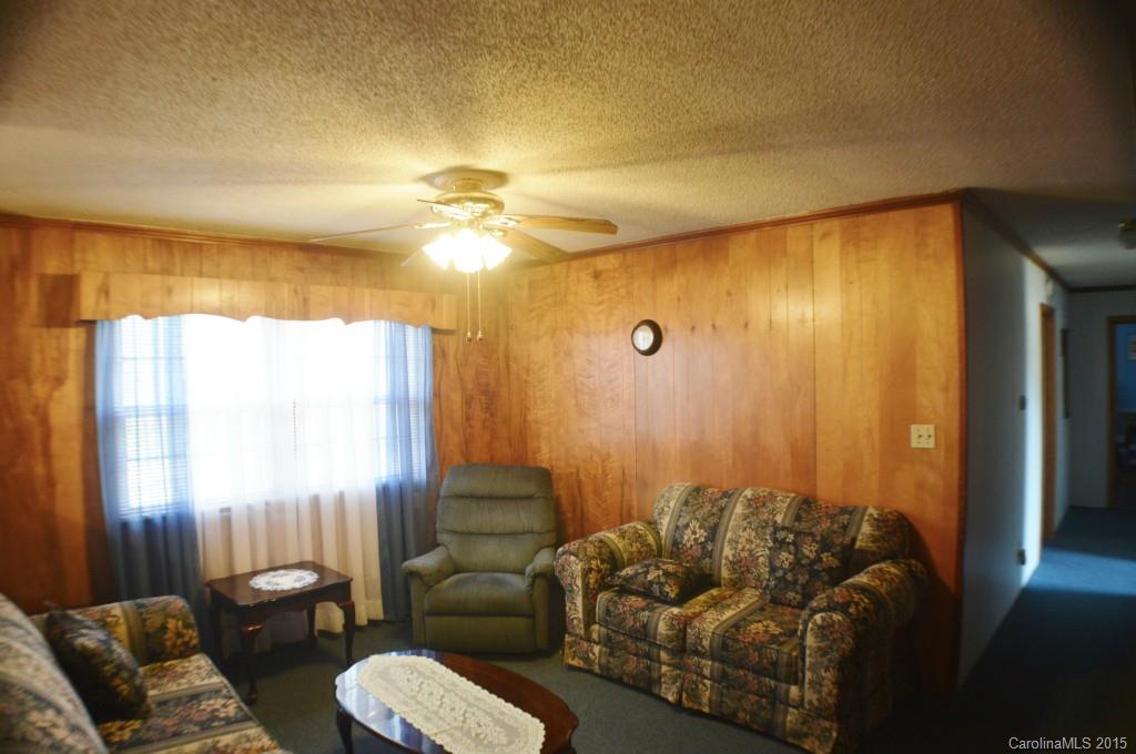 1611 Williams Road Monroe, NC 28110 - Photo 10 of 14 Gallery Image 10