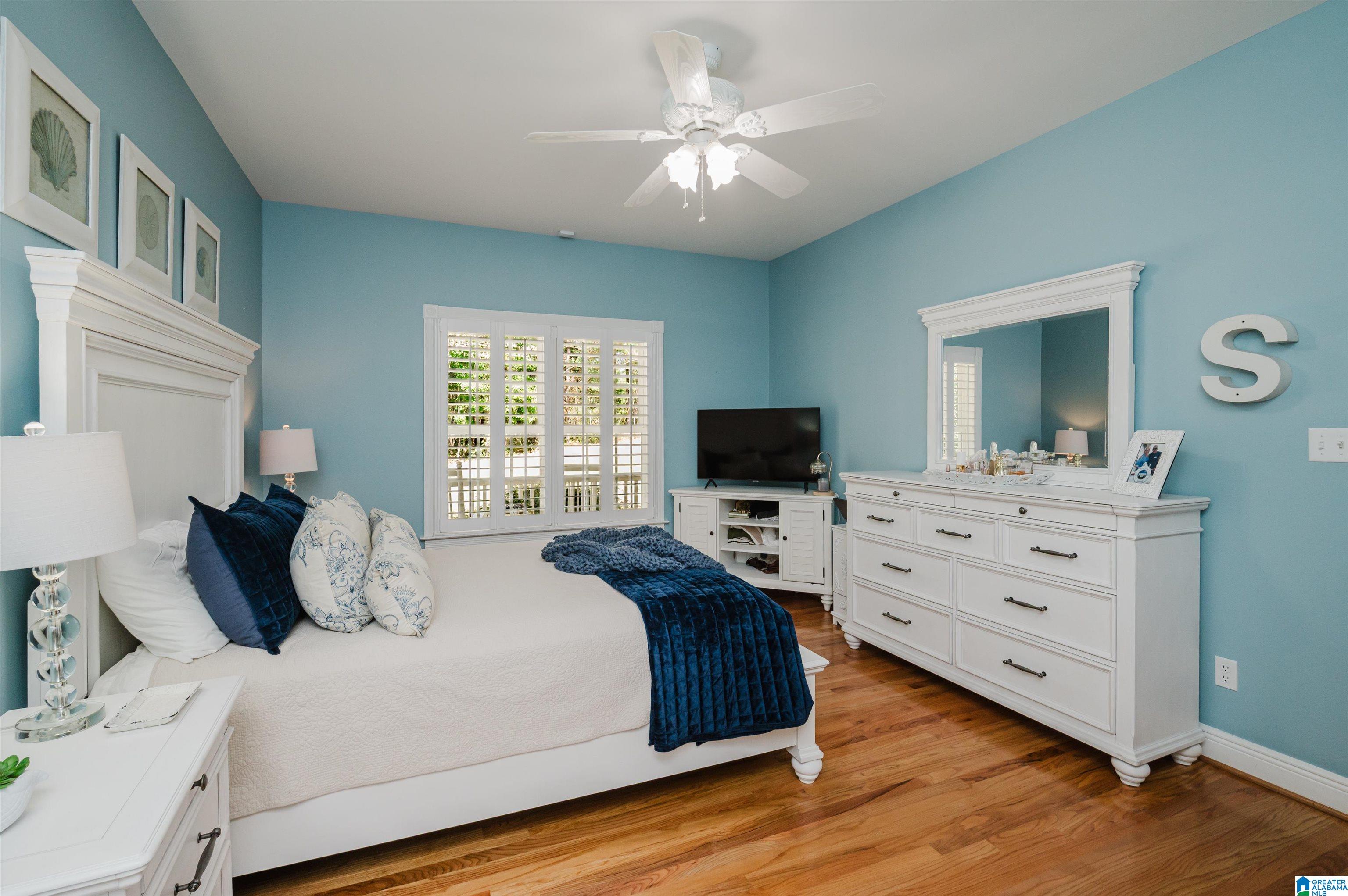 358 Ridge Drive Shelby, AL 35143 - Photo 19 of 94