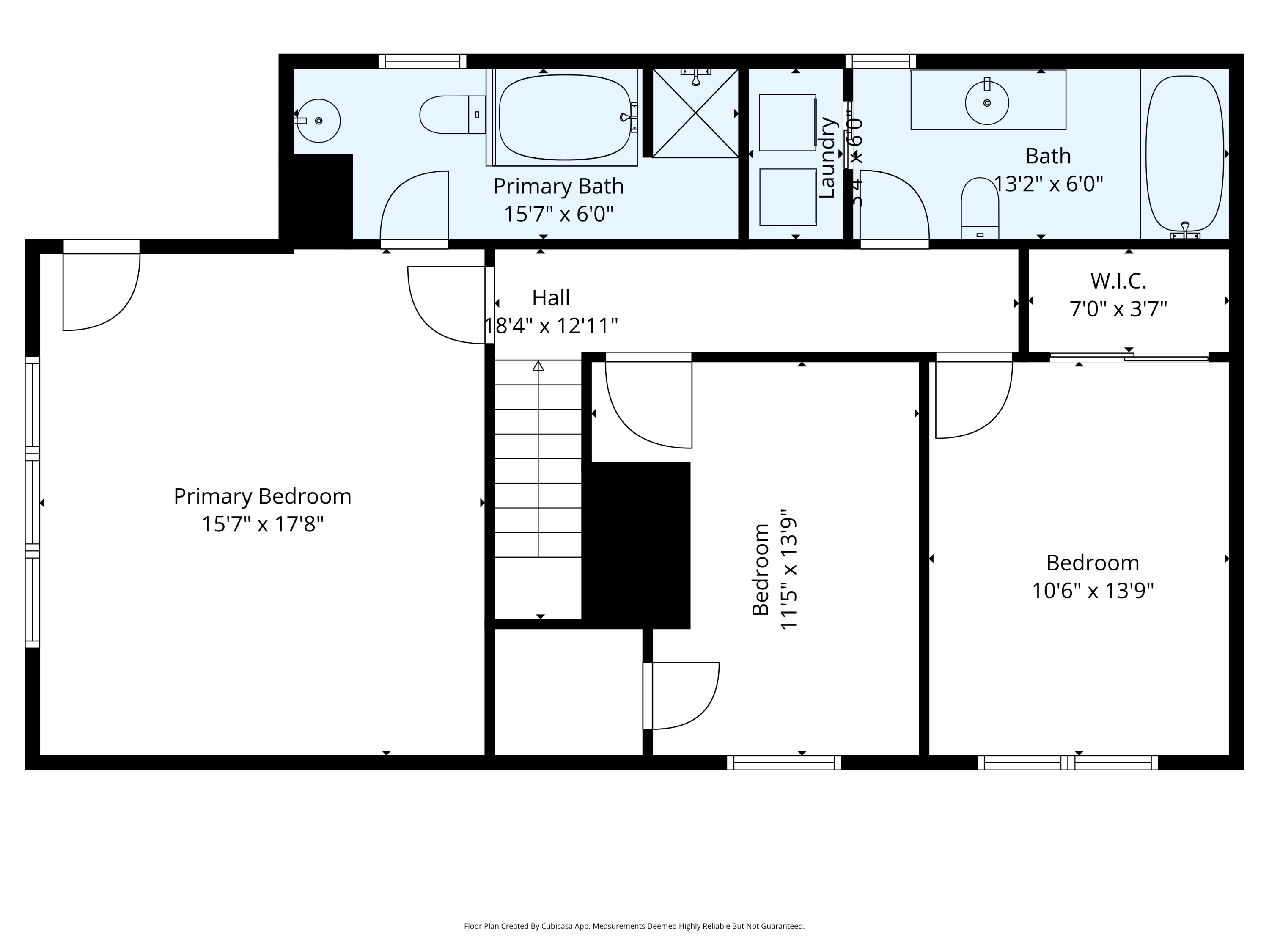 3 Hammond Road Falmouth, ME 04105 - Photo 14 of 15 Gallery Image 14