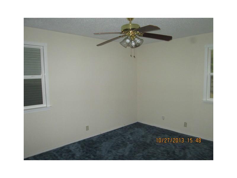 40624 Chinchas Creek Road Slidell, LA 70461 - Photo 11 of 18 Gallery Image 11