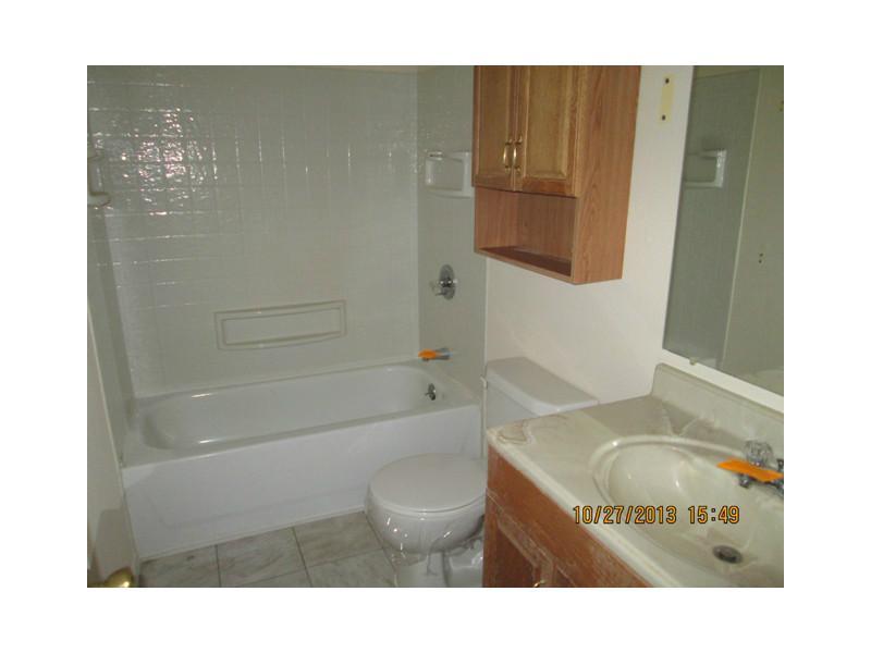 40624 Chinchas Creek Road Slidell, LA 70461 - Photo 12 of 18 Gallery Image 12