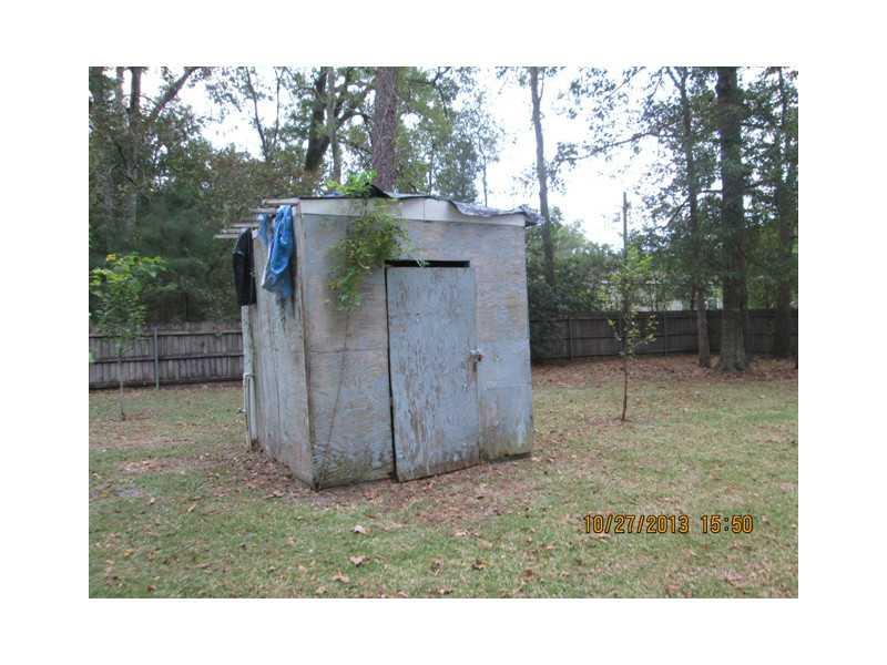 40624 Chinchas Creek Road Slidell, LA 70461 - Photo 15 of 18 Gallery Image 15