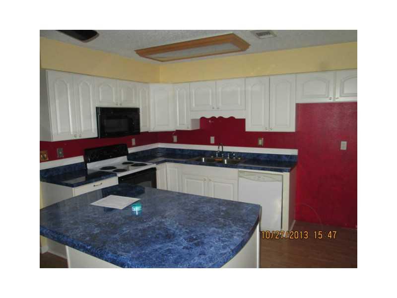 40624 Chinchas Creek Road Slidell, LA 70461 - Photo 8 of 18 Gallery Image 8