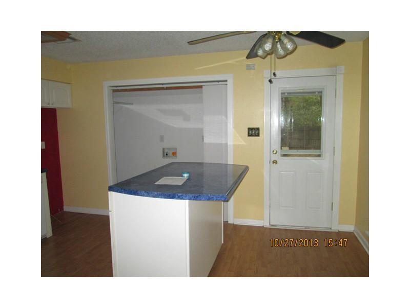 40624 Chinchas Creek Road Slidell, LA 70461 - Photo 9 of 18 Gallery Image 9