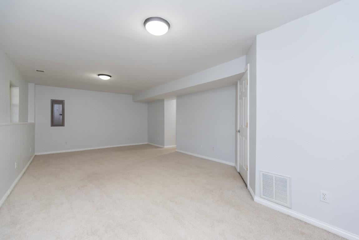 2037 Shaker Run Road Lexington, KY 40509 - Photo 33 of 36 Photo 33
