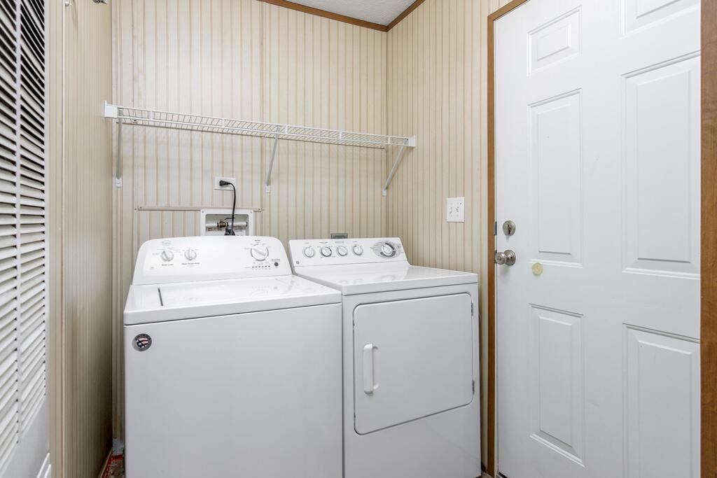 660 Jackson Road Abbeville, SC 29620 - Photo 15 of 36 Gallery Image 15