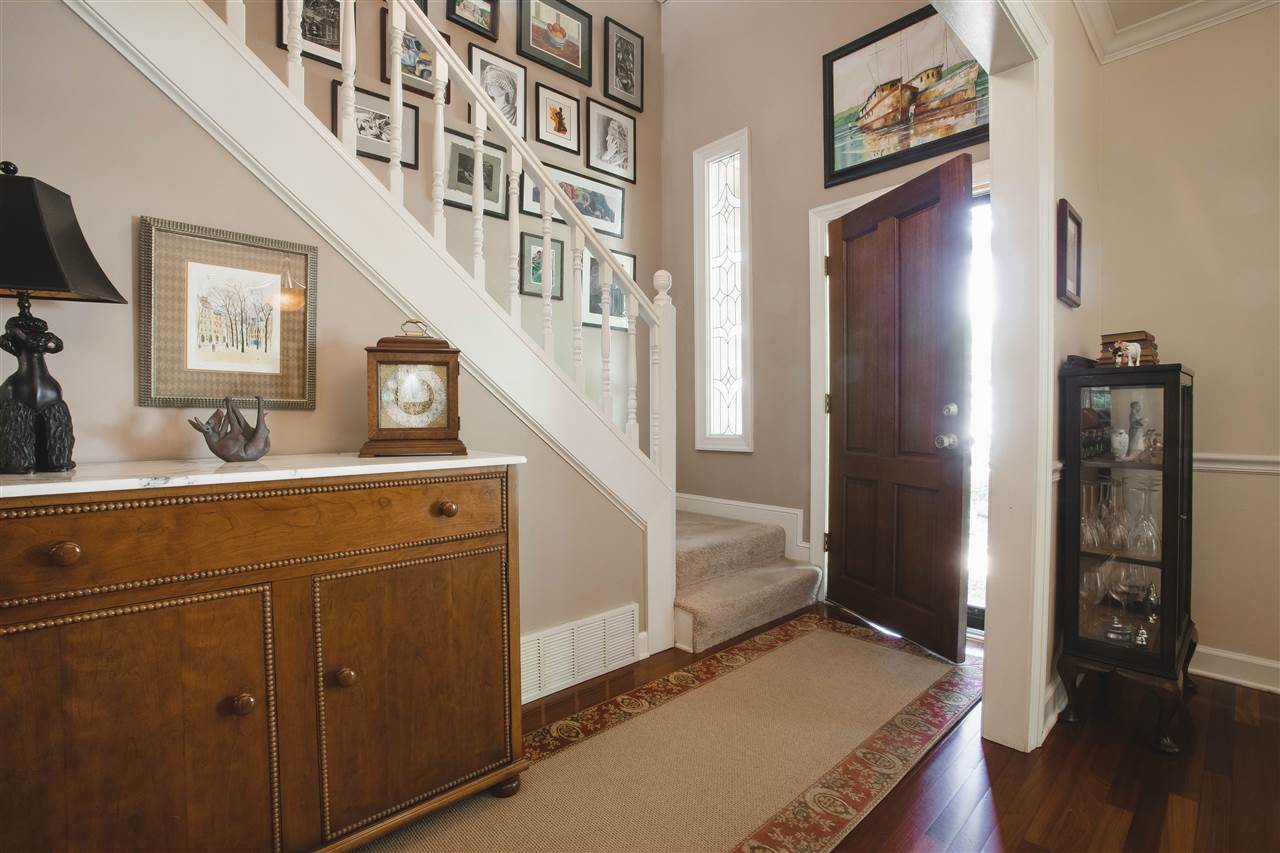 2186 Sunset Road Germantown, TN 38138 - Photo 2 of 25 Welcome home.