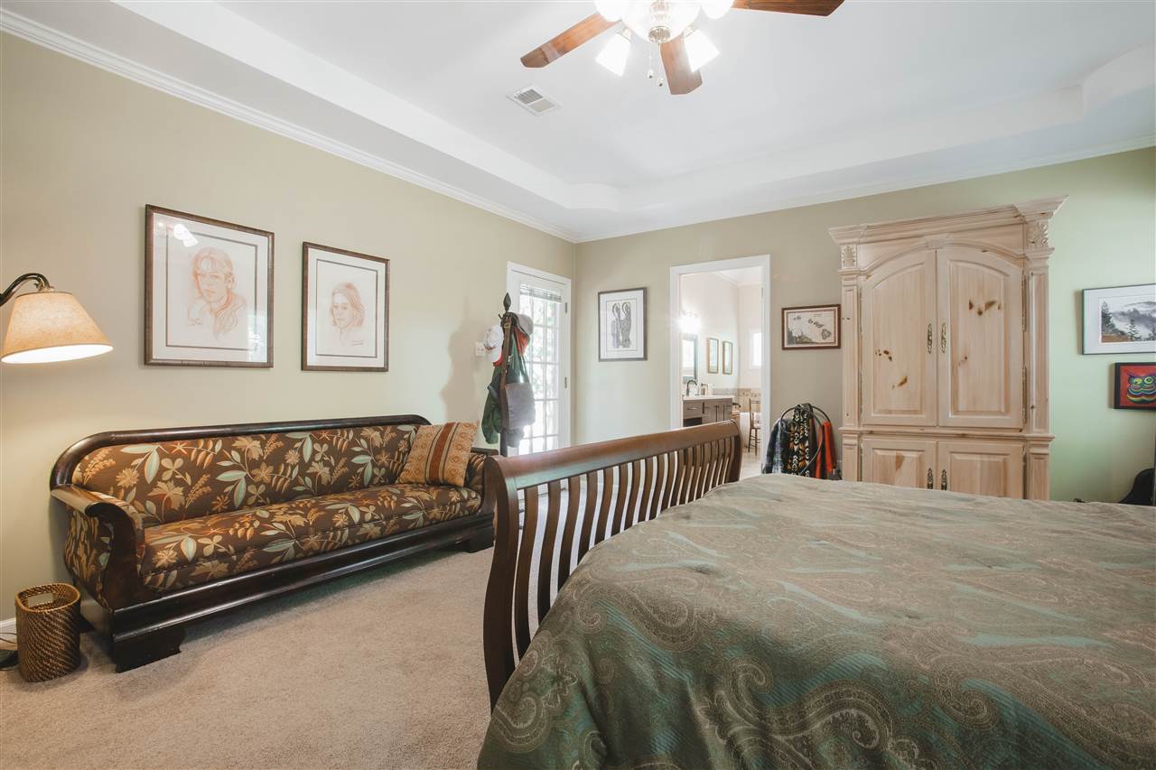 2186 Sunset Road Germantown, TN 38138 - Photo 12 of 25 Gallery Image 12