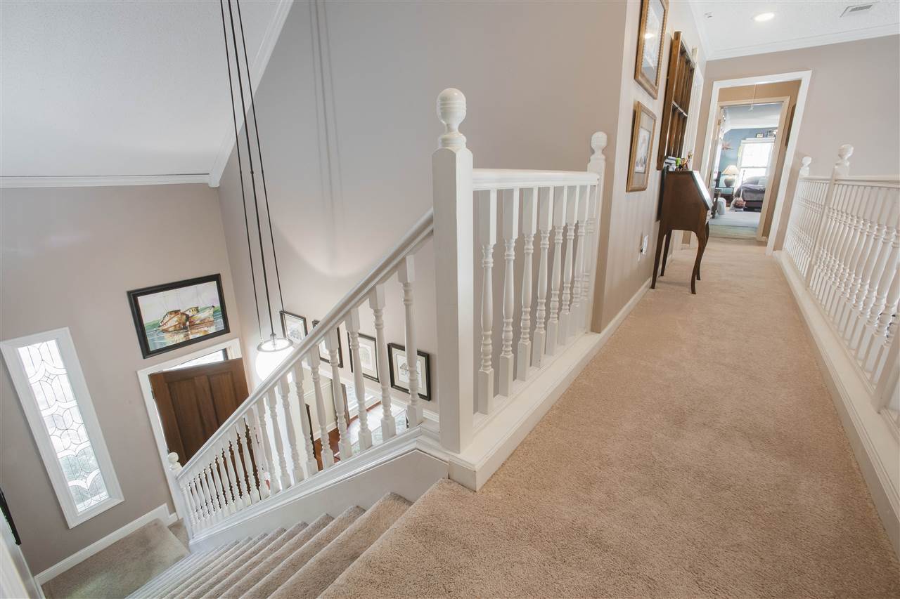 2186 Sunset Road Germantown, TN 38138 - Photo 18 of 25 Beautiful.