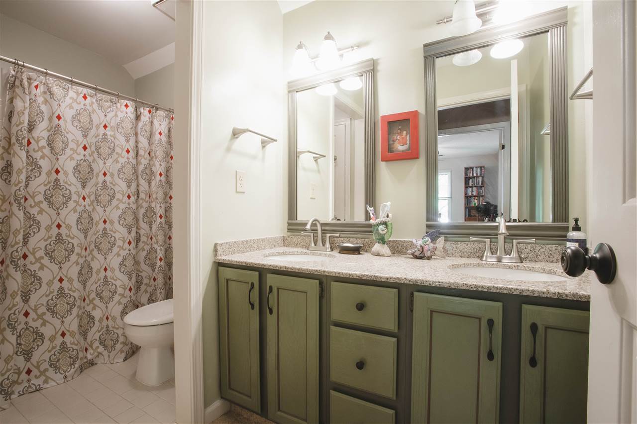2186 Sunset Road Germantown, TN 38138 - Photo 21 of 25 Gallery Image 21
