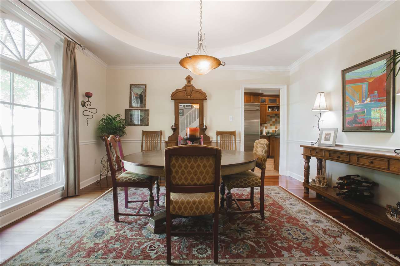 2186 Sunset Road Germantown, TN 38138 - Photo 4 of 25 Gallery Image 4