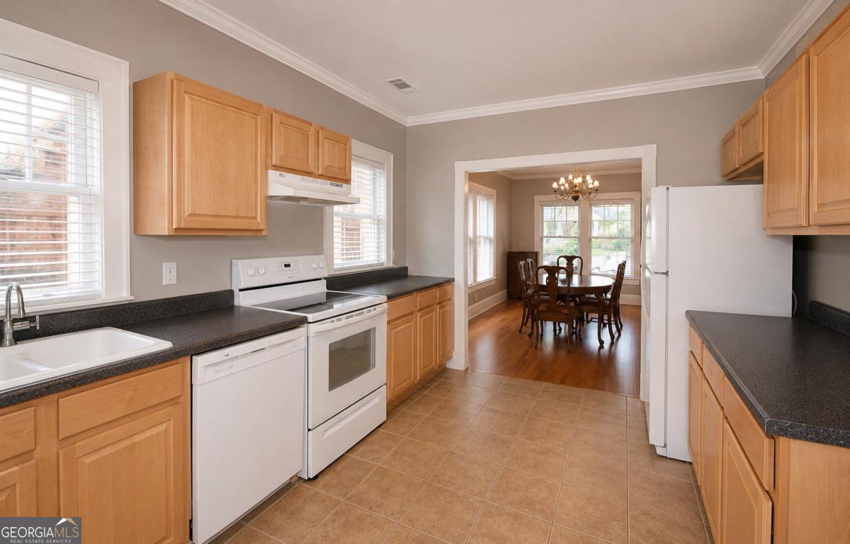 117 4th Avenue Decatur, GA 30030 - Photo 7 of 11 Gallery Image 7