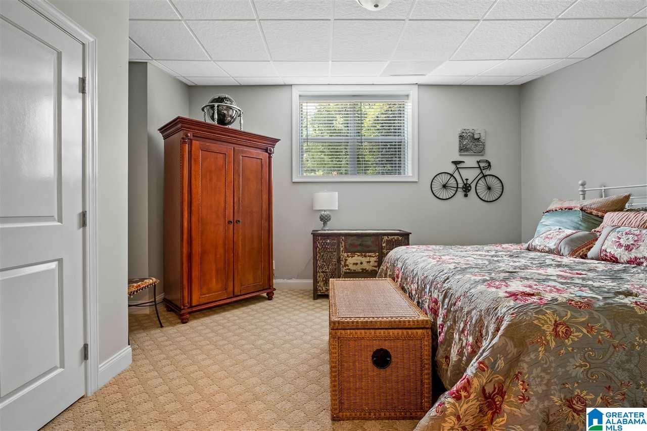 185 Ridgewood Lane Odenville, AL 35120 - Photo 22 of 32