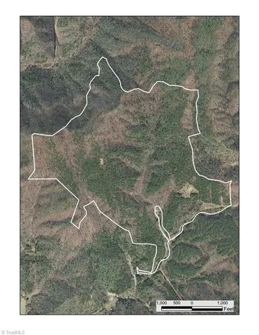 $1,327,600 | 1501 Buckwheat Road, McGrady, NC 28649