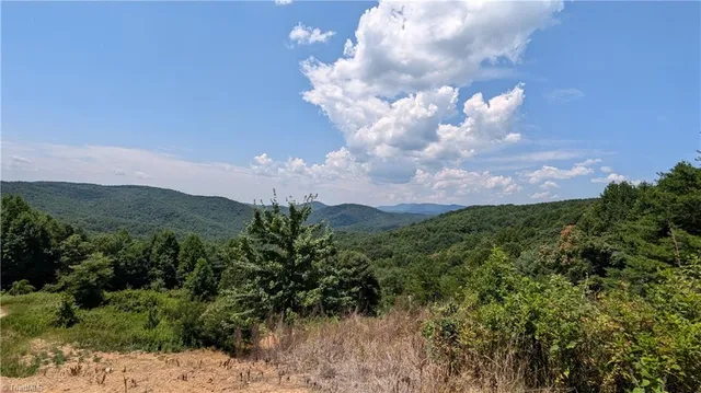 $1,327,600 | 1501 Buckwheat Road, McGrady, NC 28649