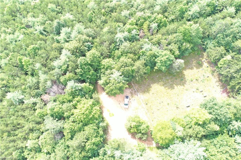 1501 Buckwheat Road McGrady, NC 28649 - Photo 30 of 50