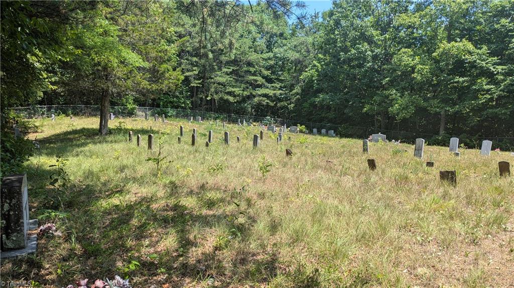 1501 Buckwheat Road McGrady, NC 28649 - Photo 31 of 50