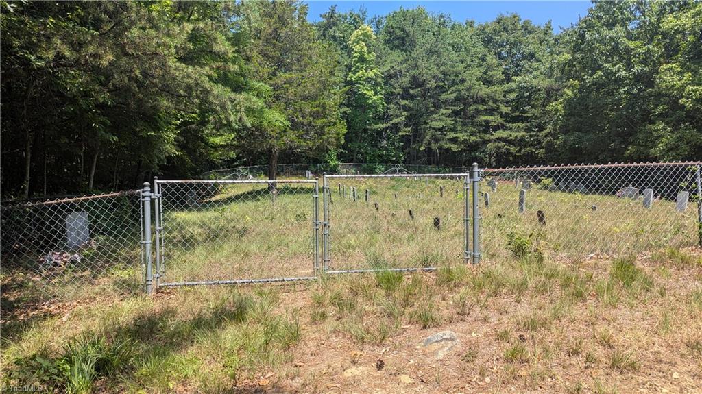 1501 Buckwheat Road McGrady, NC 28649 - Photo 32 of 50