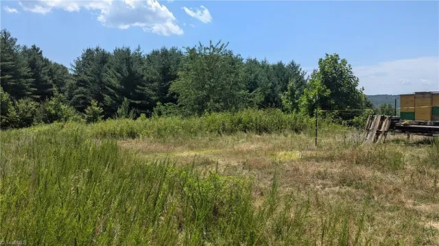 $1,327,600 | 1501 Buckwheat Road, McGrady, NC 28649