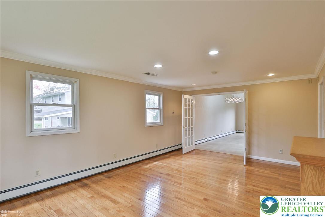 3032 Center Street Bethlehem, PA 18017 - Photo 19 of 72