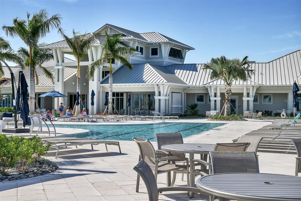 9289 Ballaster Pointe Loop Palmetto, FL 34221 - Photo 60 of 68