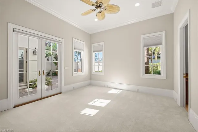 $5,700,000 | 28790 Blaisdell Drive, Naples, FL 34119