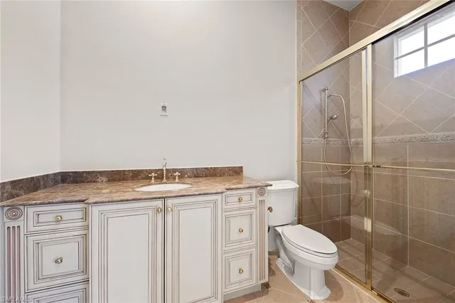 $5,700,000 | 28790 Blaisdell Drive, Naples, FL 34119