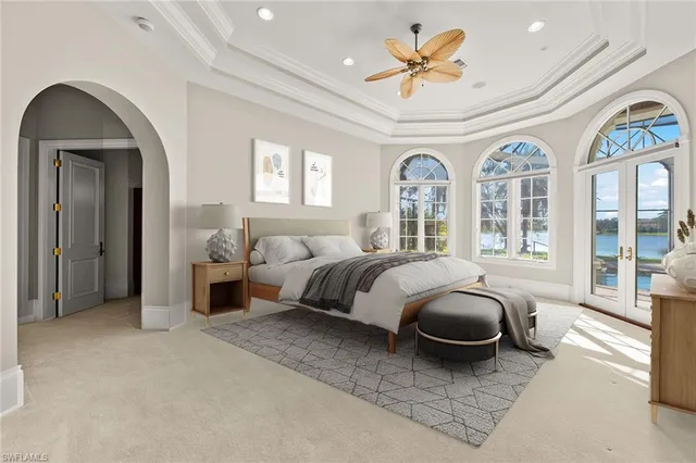 $5,700,000 | 28790 Blaisdell Drive, Naples, FL 34119