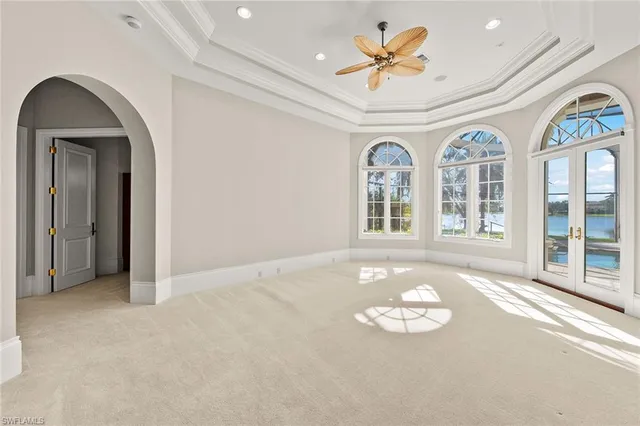 $5,700,000 | 28790 Blaisdell Drive, Naples, FL 34119