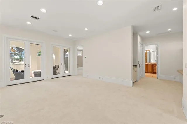 $5,700,000 | 28790 Blaisdell Drive, Naples, FL 34119