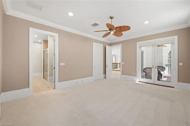 $5,700,000 | 28790 Blaisdell Drive, Naples, FL 34119