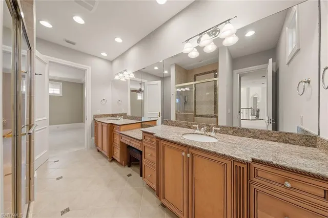 $5,700,000 | 28790 Blaisdell Drive, Naples, FL 34119