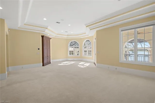 $5,700,000 | 28790 Blaisdell Drive, Naples, FL 34119