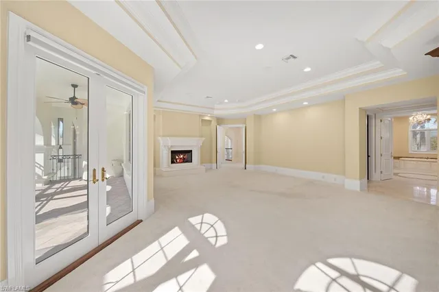 $5,700,000 | 28790 Blaisdell Drive, Naples, FL 34119