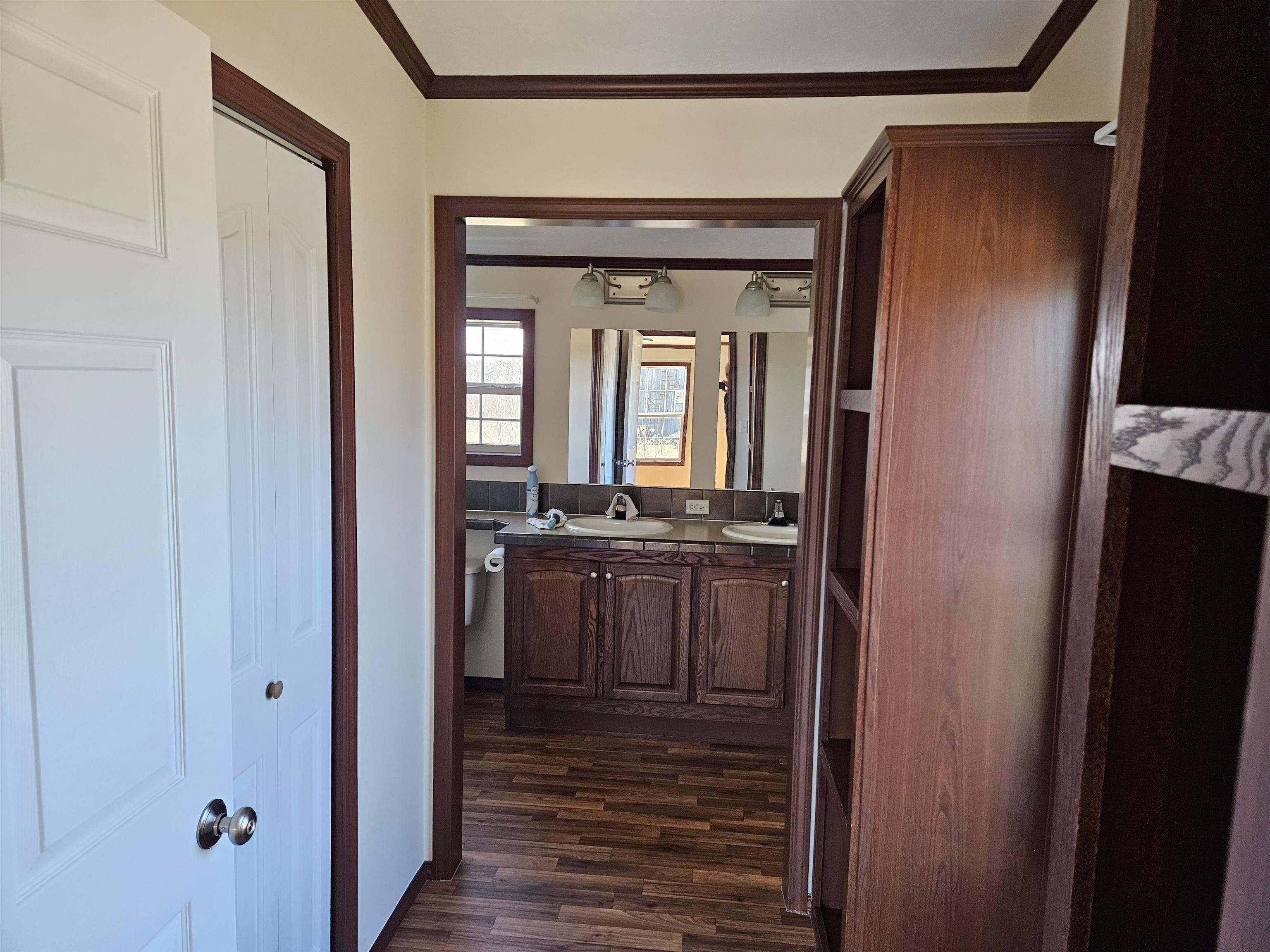 4 Ruth Drive Swanton, VT 05478 - Photo 20 of 33