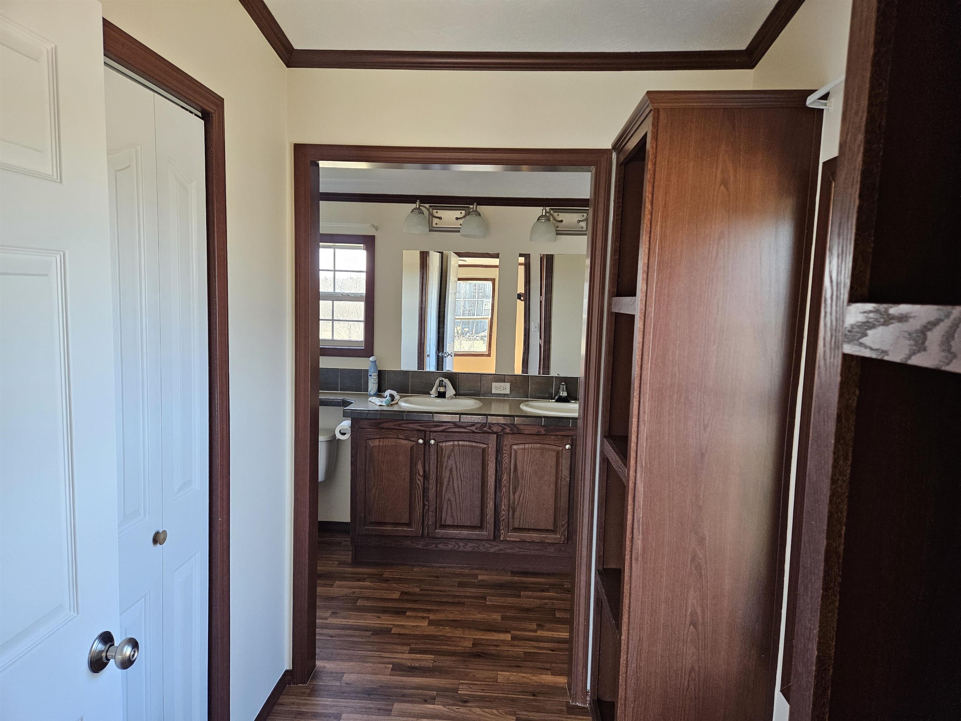 4 Ruth Drive Swanton, VT 05478 - Photo 21 of 33