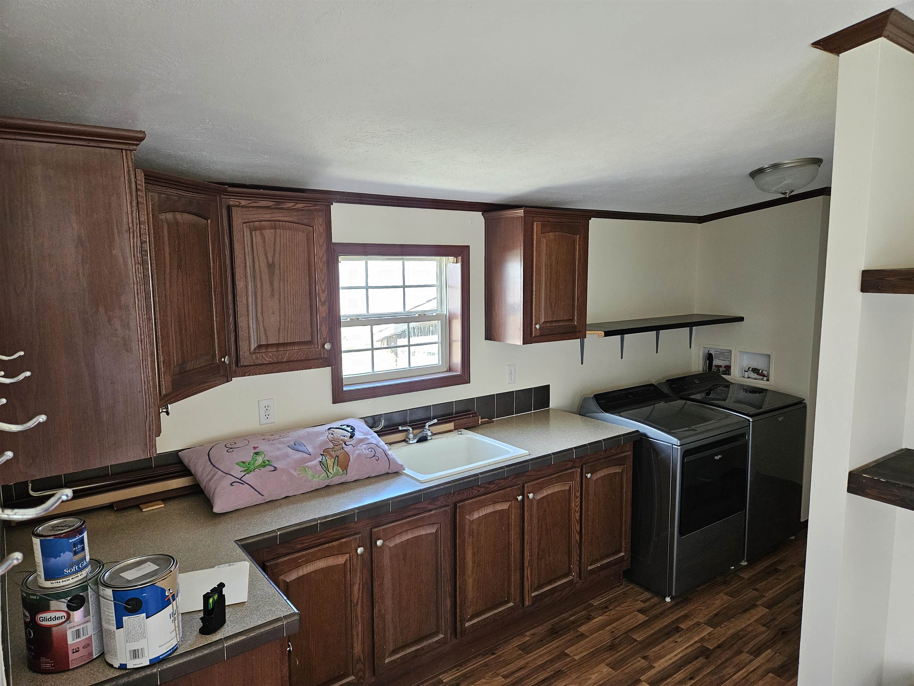 4 Ruth Drive Swanton, VT 05478 - Photo 31 of 33