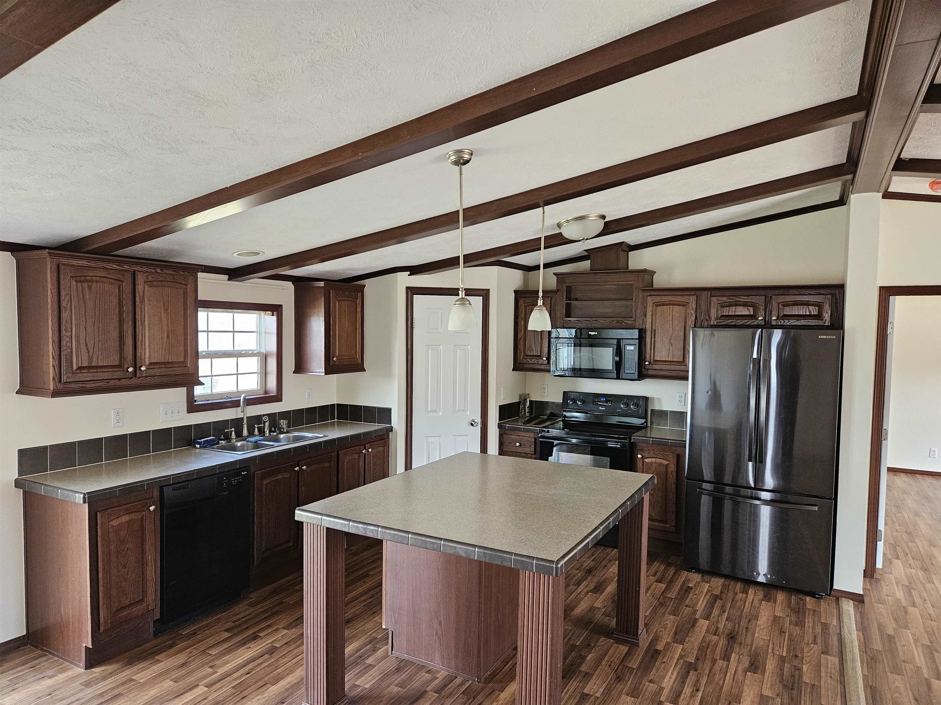 4 Ruth Drive Swanton, VT 05478 - Photo 33 of 33