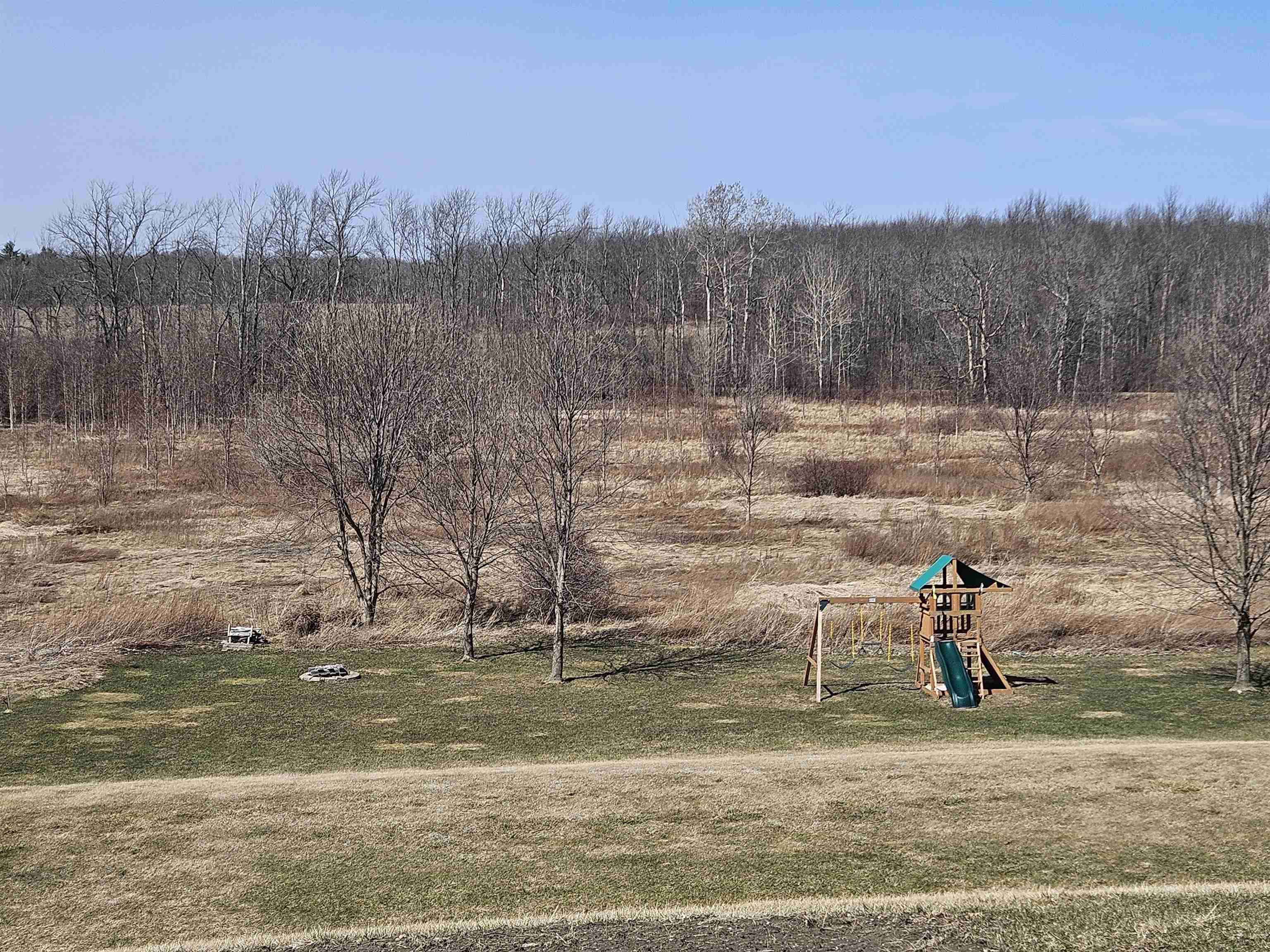 4 Ruth Drive Swanton, VT 05478 - Photo 7 of 33