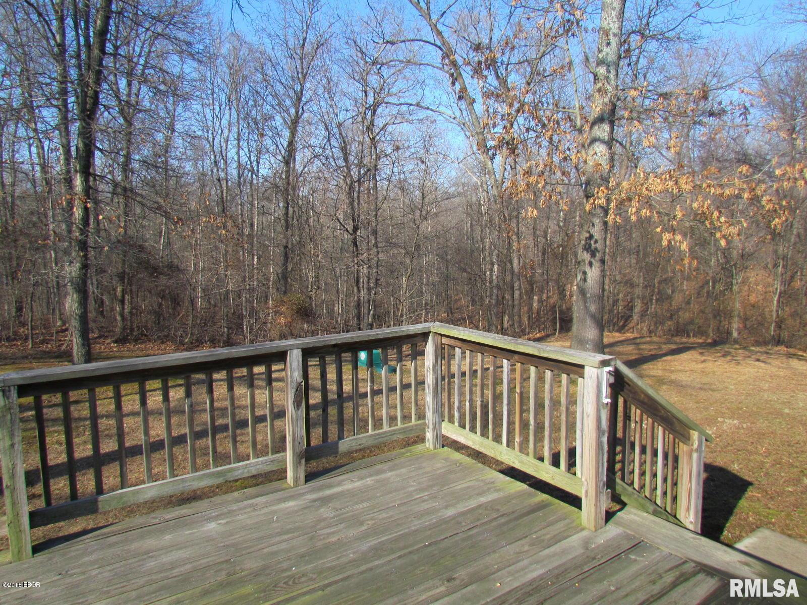 11250 Husband Road Marion, IL 62959 - Photo 22 of 24