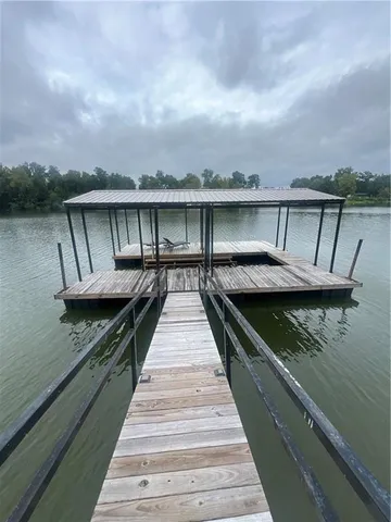 $424,900 | 621 Patsy Brown Road, Monterey, LA 71354