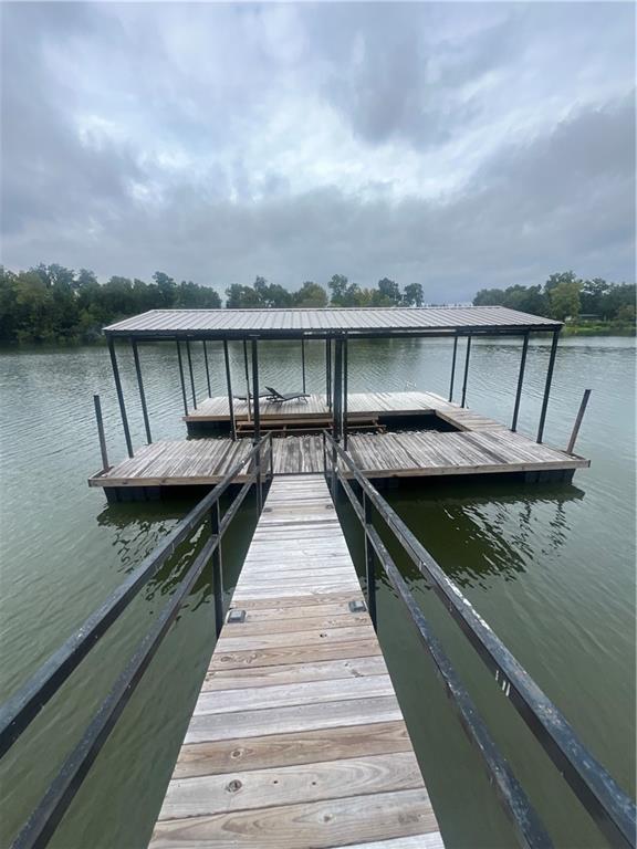 621 Patsy Brown Road Monterey, LA 71354 - Photo 12 of 13