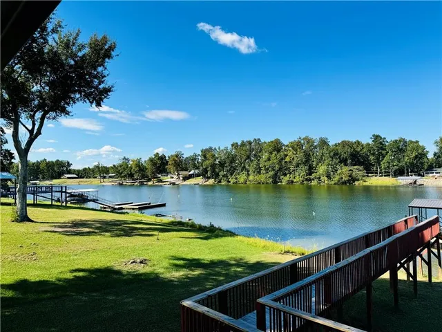 $424,900 | 621 Patsy Brown Road, Monterey, LA 71354