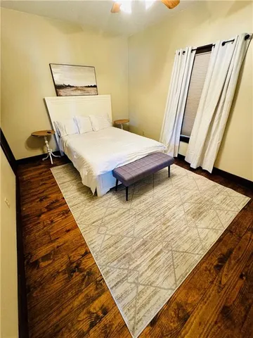 $424,900 | 621 Patsy Brown Road, Monterey, LA 71354