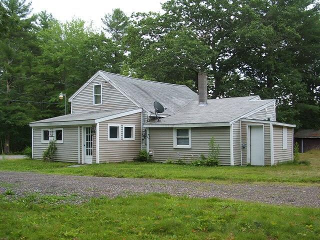 316 Alewive Road Kennebunk, ME 04043 - Photo 3 of 26 Photo
