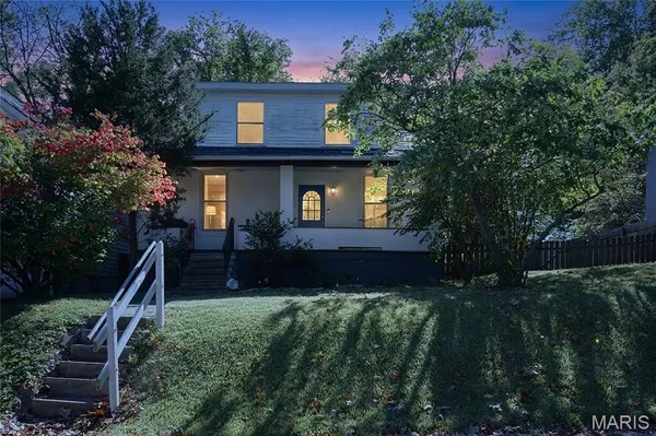 $179,000 | 6808 Corbitt Avenue, University City, MO 63130